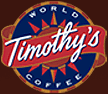 Timothys_logo