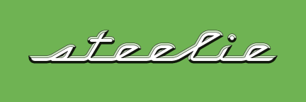 Steelie script_g