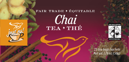 Tea-box-Chai-art