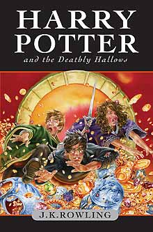 Potter-hallows-cover